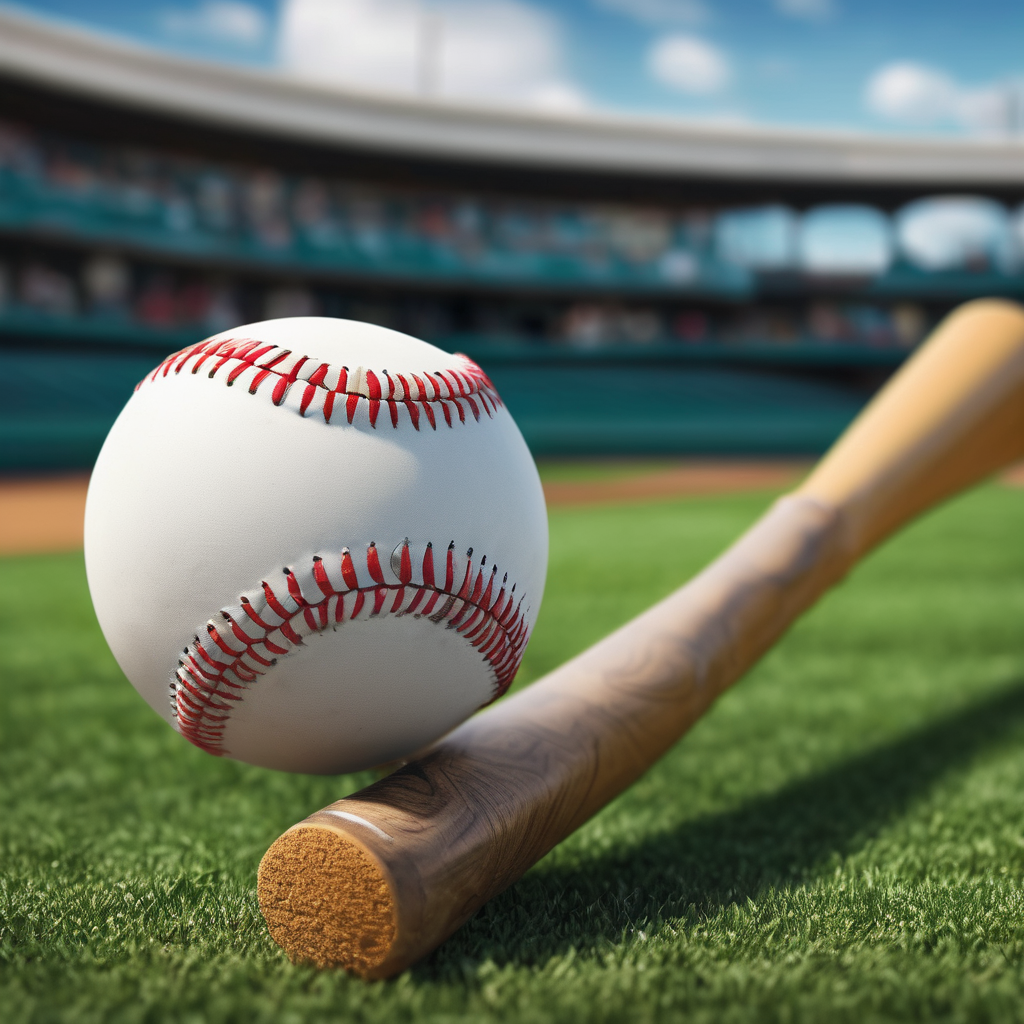 Yankees Weigh Bo Bichette Swap as Offseason Shuffle Takes Shape