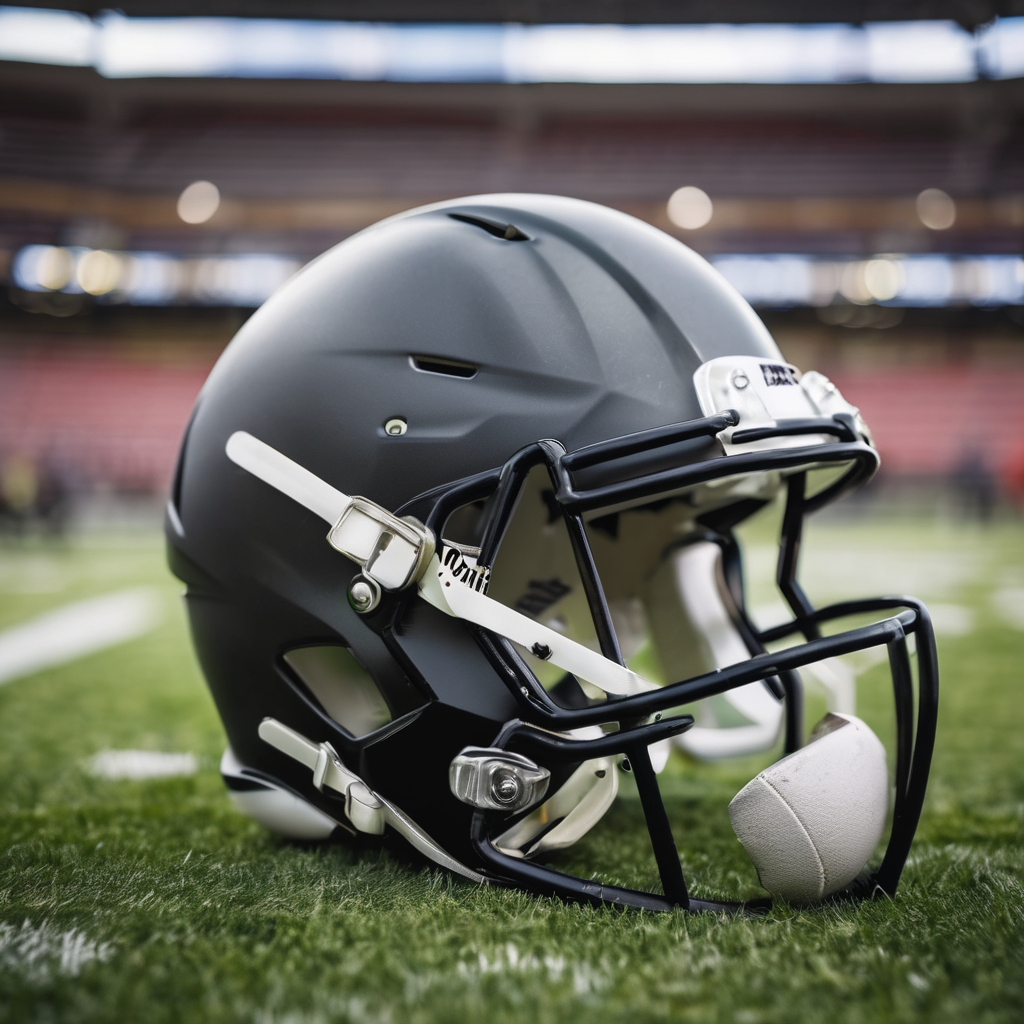 Auburn Football Faces Massive Roster Shakeup Under Golesh as Transfer Portal Opens