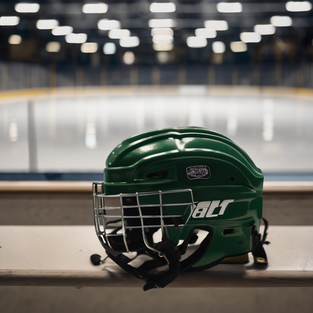 Avalanche reshuffle as Blackwood hits IR ahead of road trip