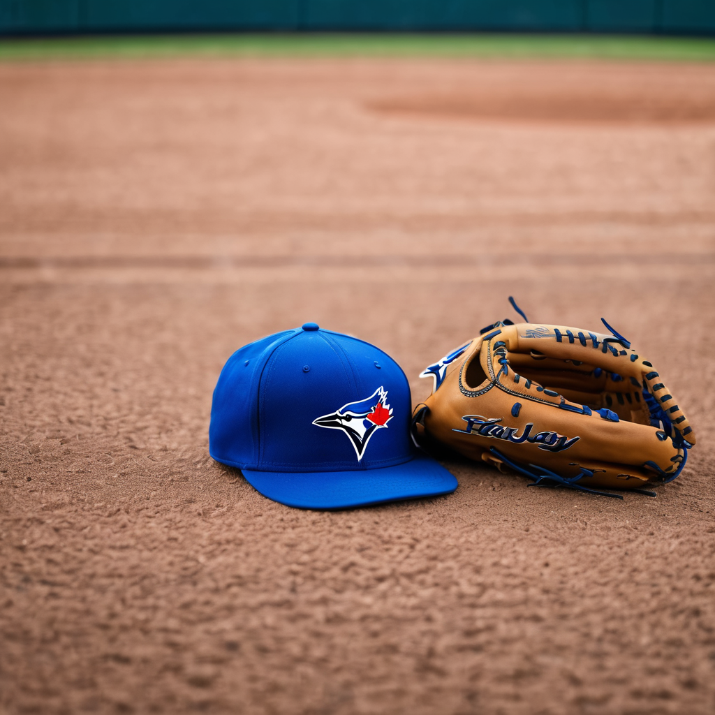 Blue Jays Sign Kazuma Okamoto: Can NPB Power Translate to MLB?