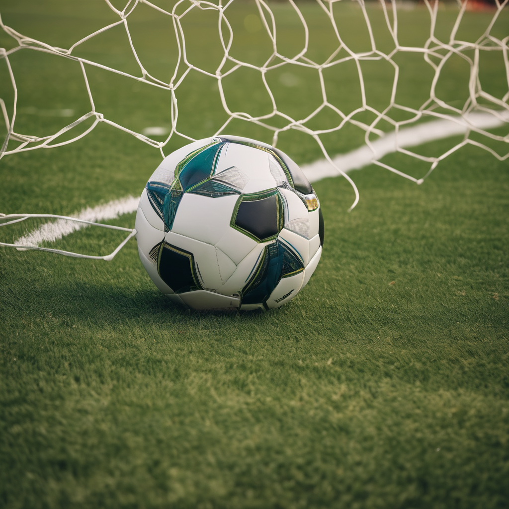 Sudan's Exiled Squad Eyes CAN 2025 Upset Against Senegal