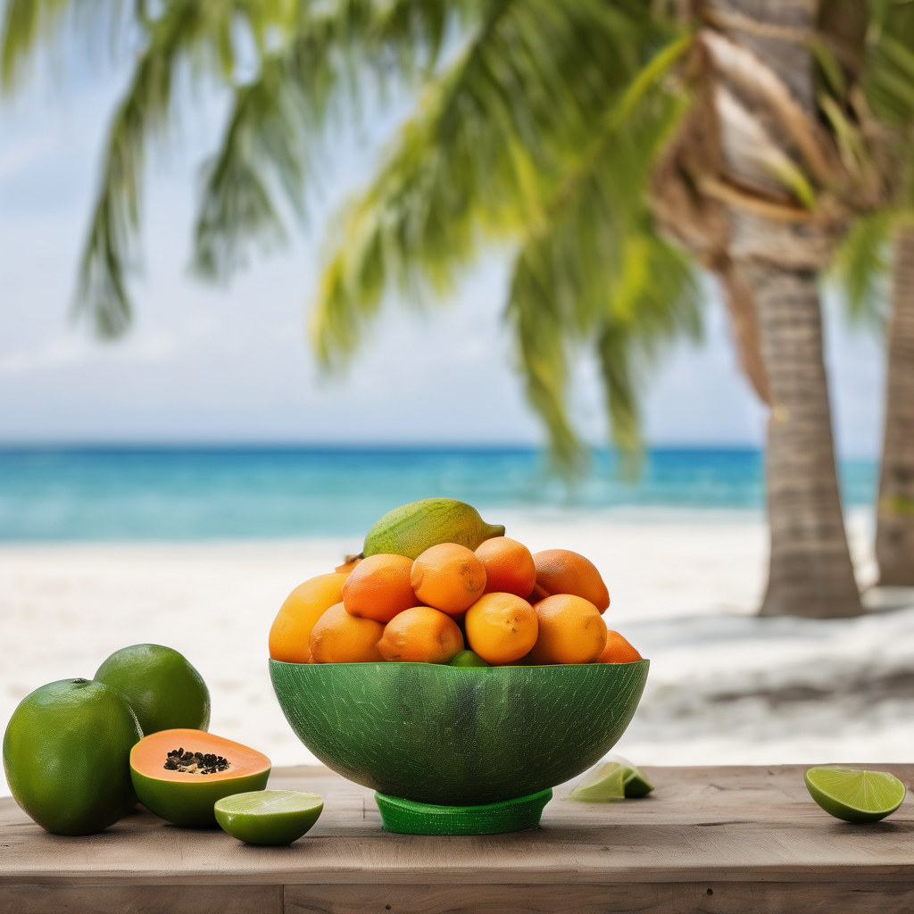 Lizzo Debuts 60-Pound Transformation in New Year Selfie