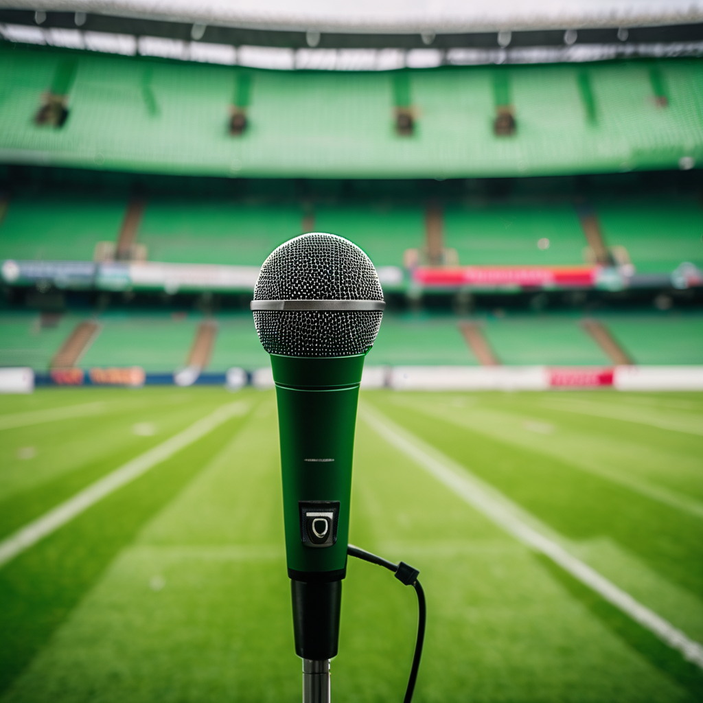 Barca Boss Flick Sets Calm Tone Ahead of Espanyol Derby as Garcia Returns