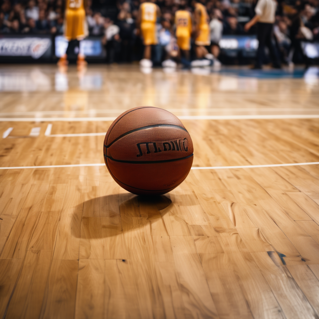 Baylor hoops on a pivotal weekend: Nnaji back, Crooks looms for Cyclones