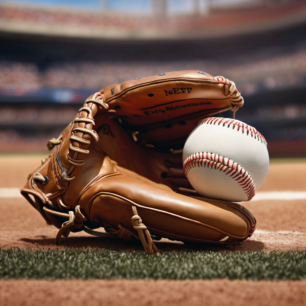 Mets Eye Kyle Tucker in Offseason Bid Ahead of 2026