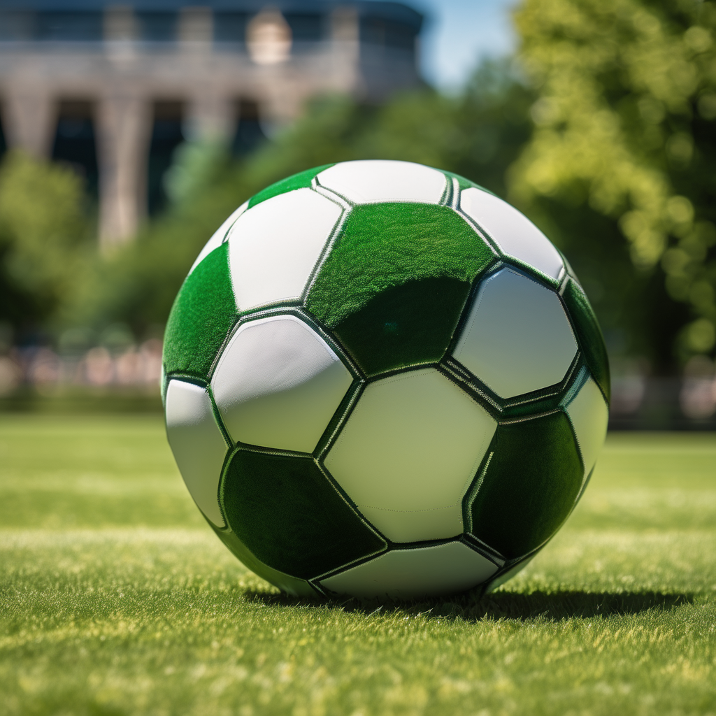 Gasperini Returns to Bergamo as Roma Face Atalanta in Pivotal Serie A Clash