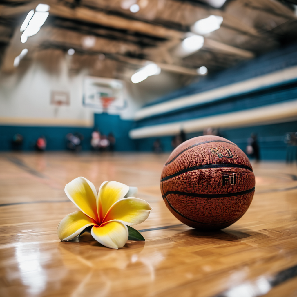 Rookie Wave: The Generational 2025-26 Freshman Class Reshaping College Basketball