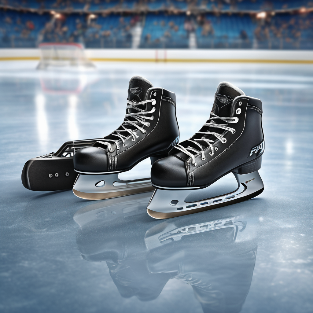 Sabres vs Blue Jackets: Injury-Riddled Saturday Showdown at Nationwide Arena