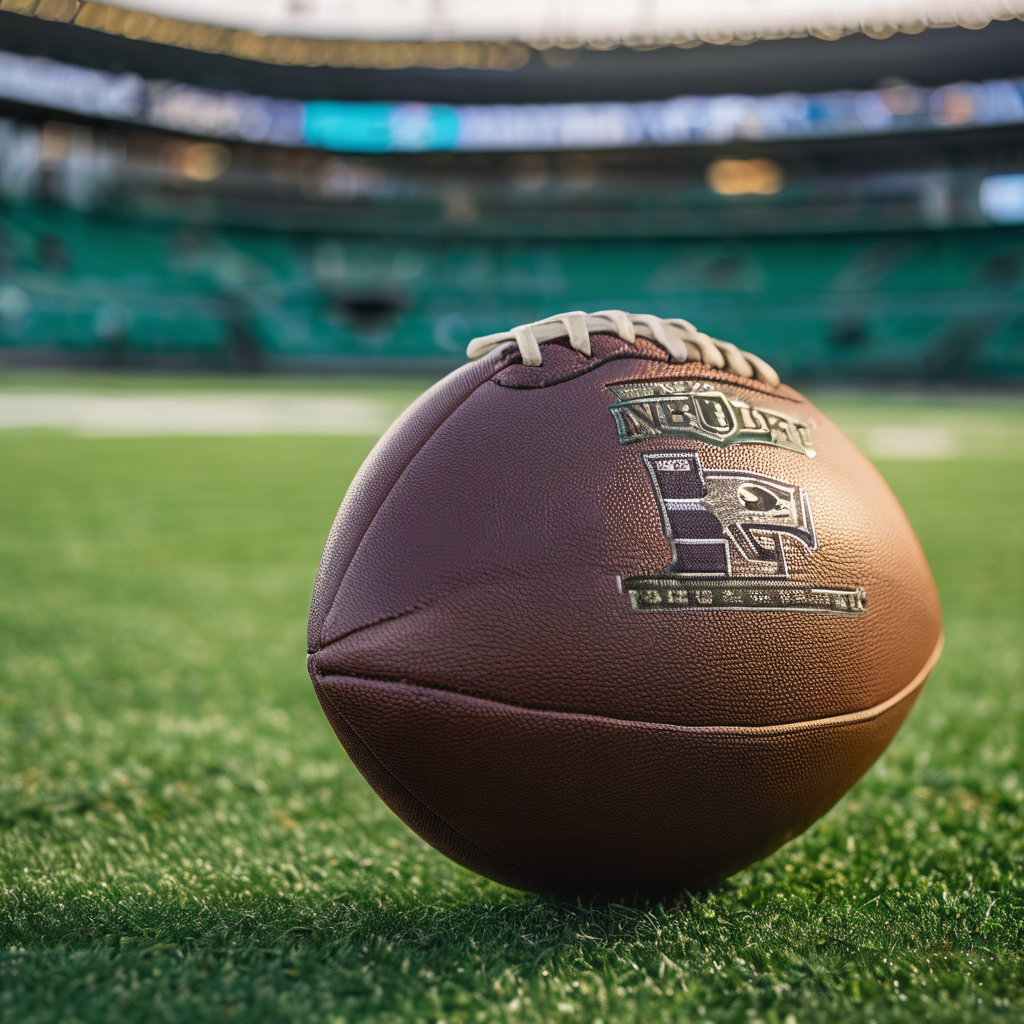 NFL Week 18: Record Chases, Massive Incentives and the Potential Extra Game