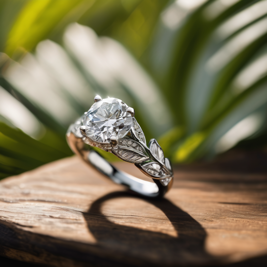 Dove Cameron and Damiano David Are Engaged: What We Know About Their Diamond Ring