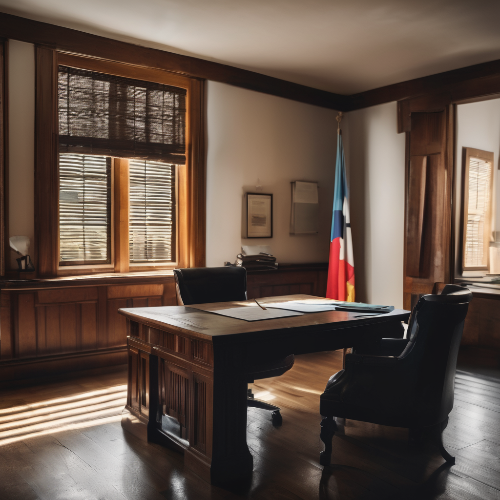 Declassified Australian cabinet papers reveal behind-the-scenes push to stabilise Fiji before the 2006 coup