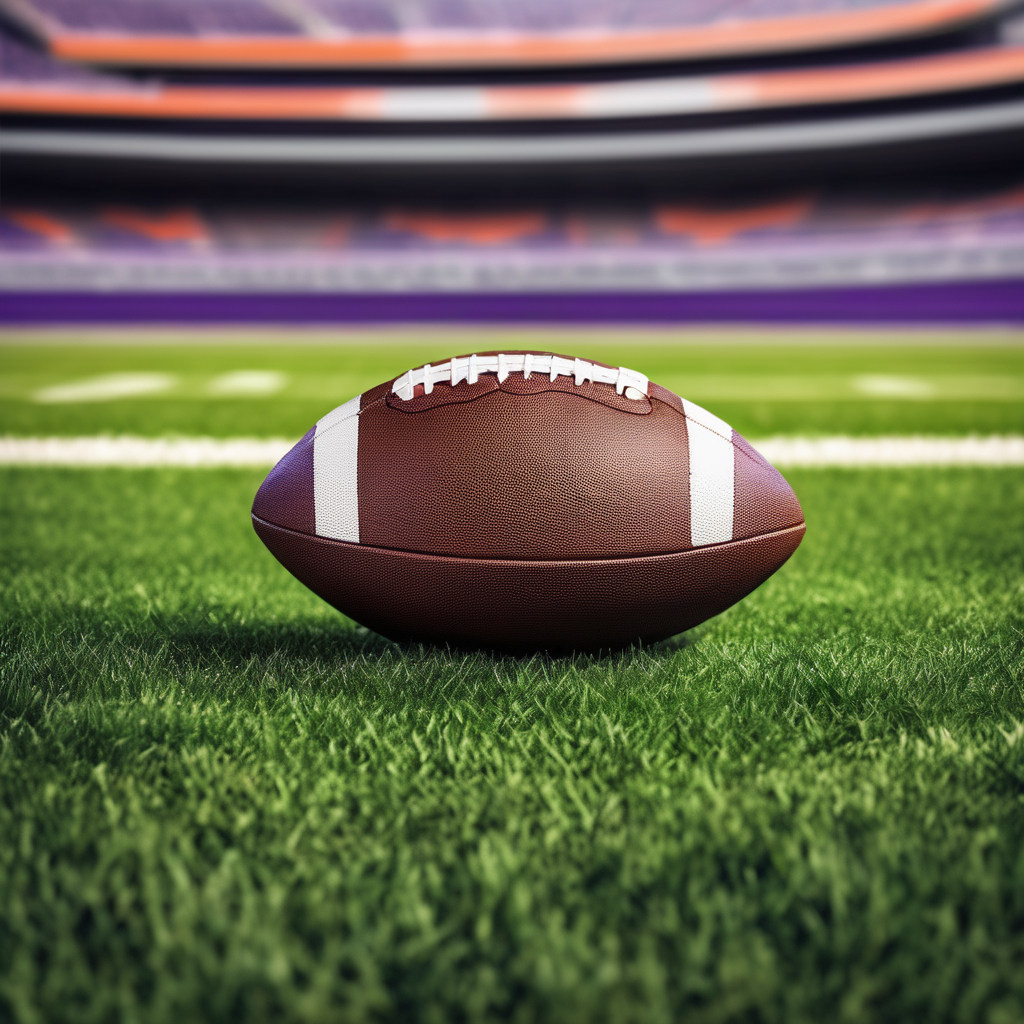 Clemson Reshapes Coaching Staff After 7-6 Season Under Swinney