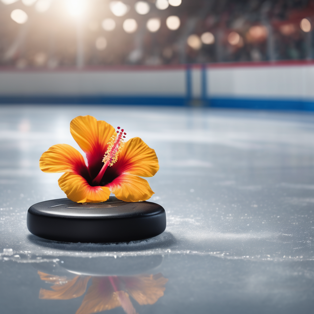 Olympic Buzz Sparks NHL Weekend: Can the Lightning Extend the Streak?