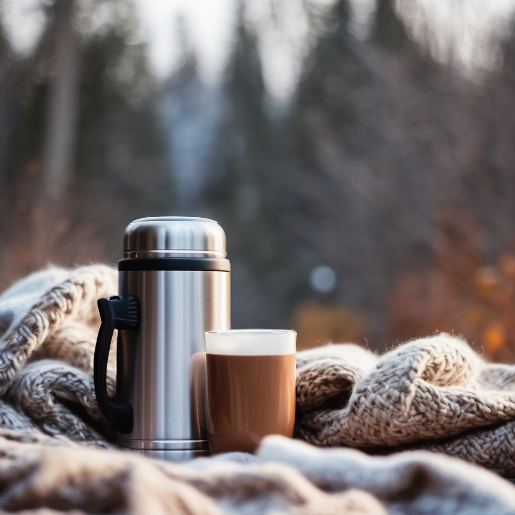 Tallahassee braces for cold front as New Year chill grips North Florida