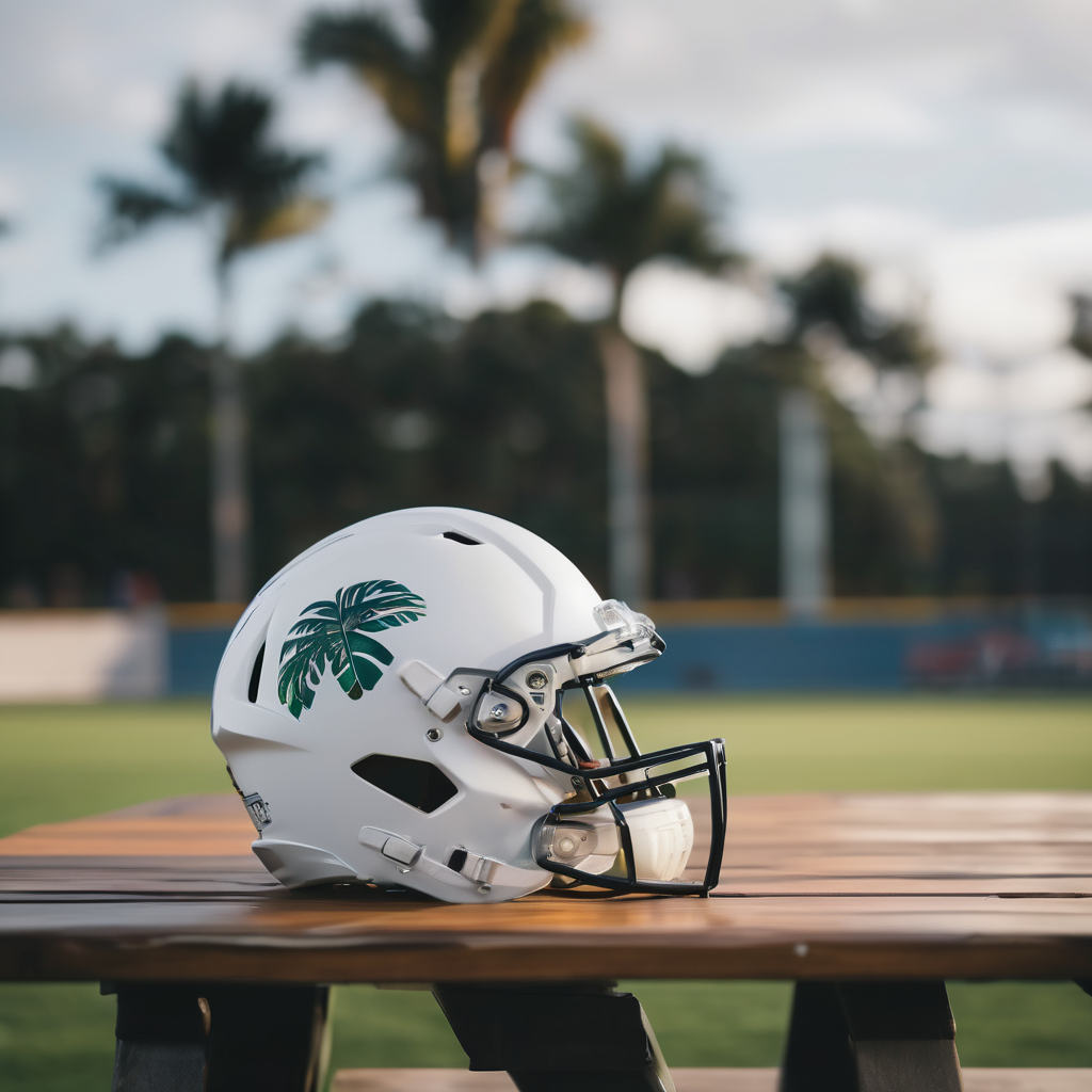 Buccaneers at a Crossroads as Bowles Faces Coaching Scrutiny