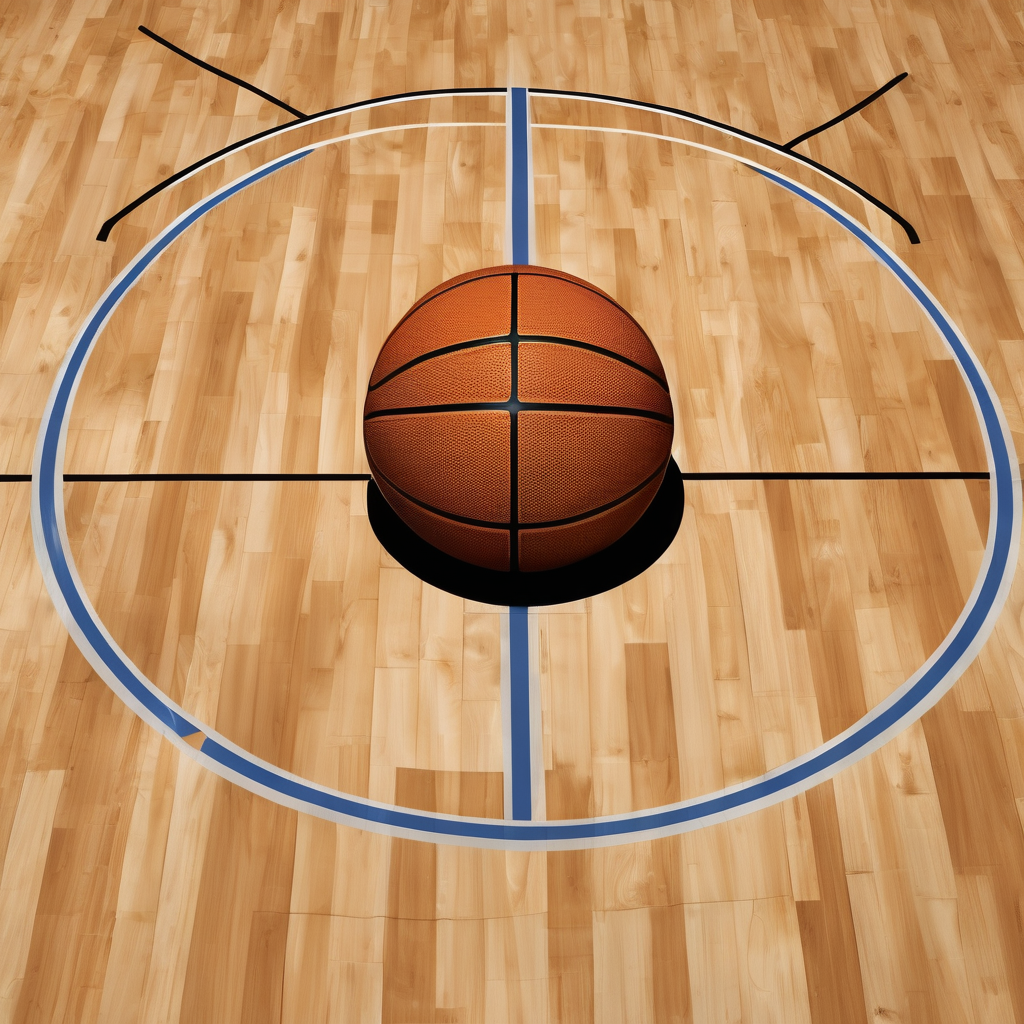 SEC Shuffle and Unbeaten Michigan Promise a Thrilling 2026 College Basketball Season