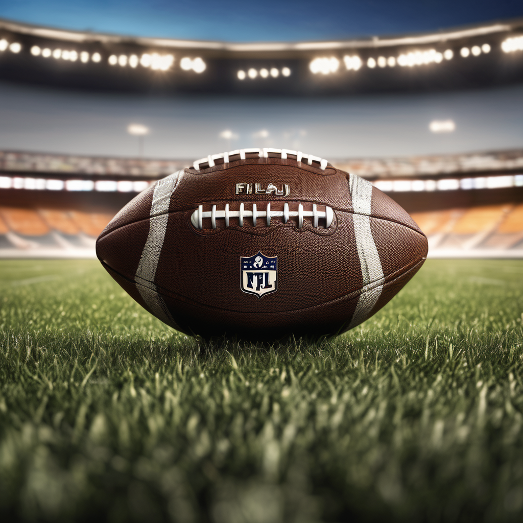 Stafford's MVP Bid Faces Setback After Three Interceptions in MNF Loss to Falcons