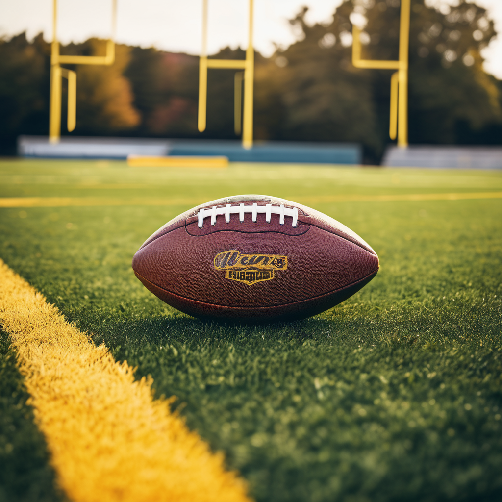 Jalen McMillan Sparks Buccaneers With Career-High 114-Yard Day Ahead of Week 18 Panthers Showdown