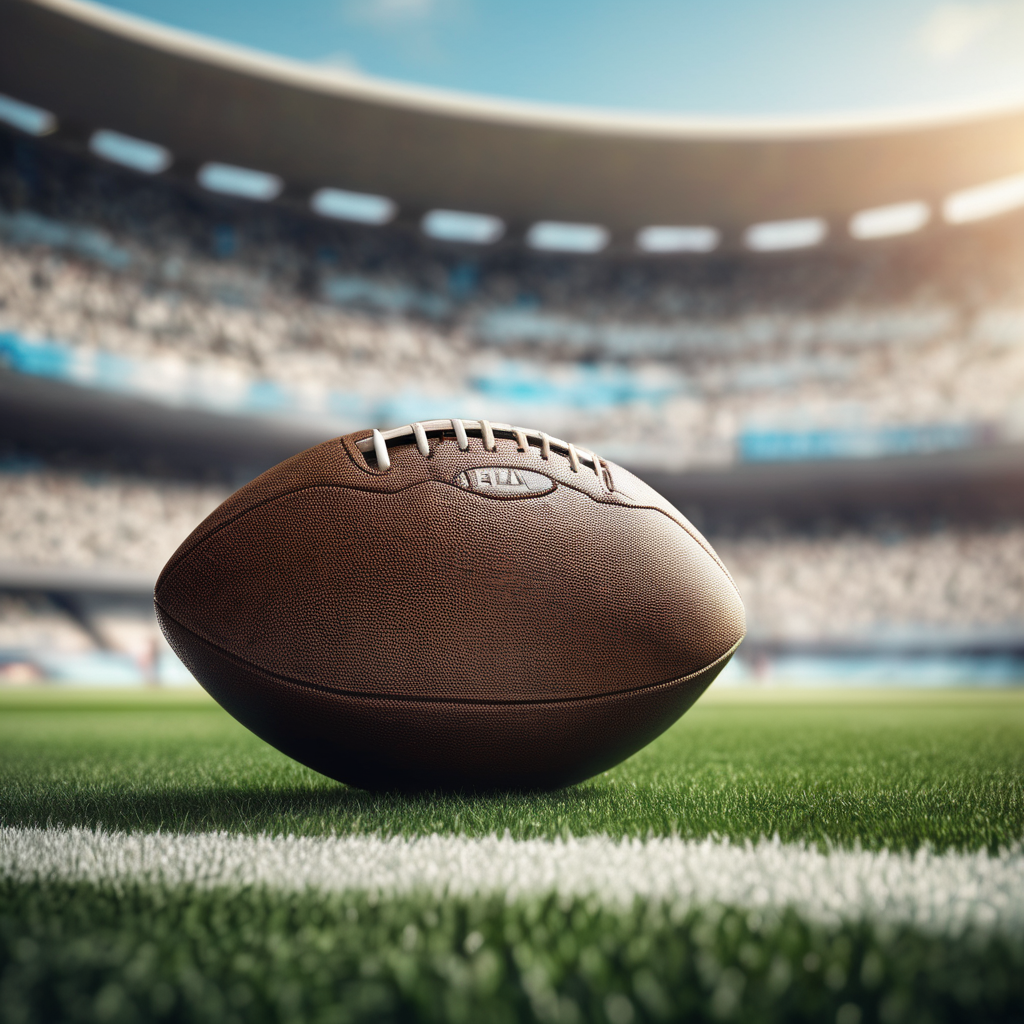 Sooners Kick Off SEC Schedule Against Mississippi, Riding a High-Scoring Start