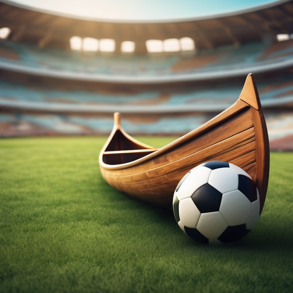 La Liga Returns: Derby Showdowns, Debuts, and a Saudi Supercup Spotlight