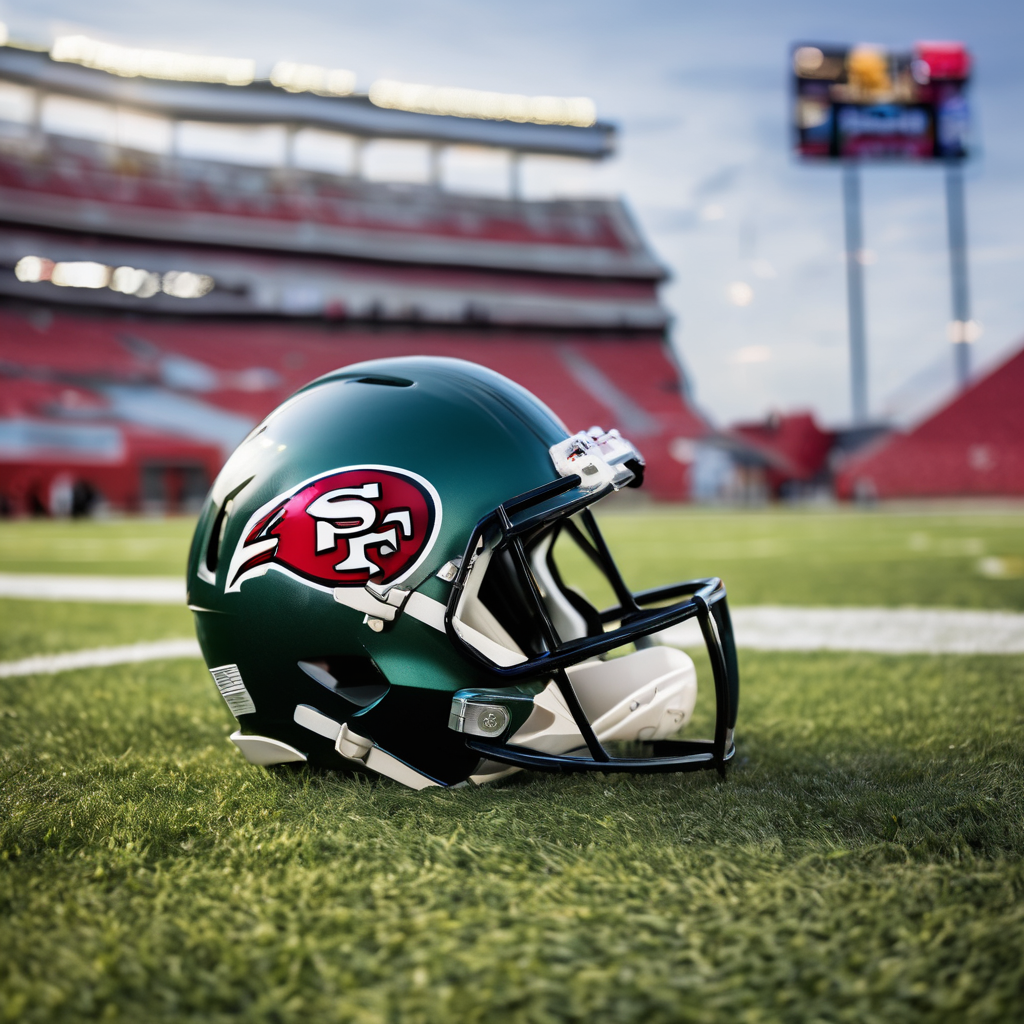 NFL Playoff Picture Heats Up as Teams Clinch Berths and Chase No. 1 Seeds