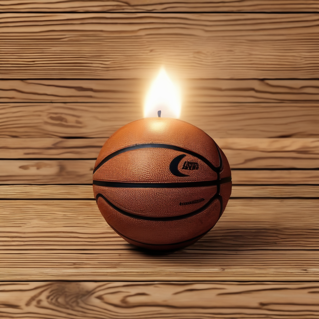 Cunningham Sparks Pistons in Late Rally, Heat Edges Them Out