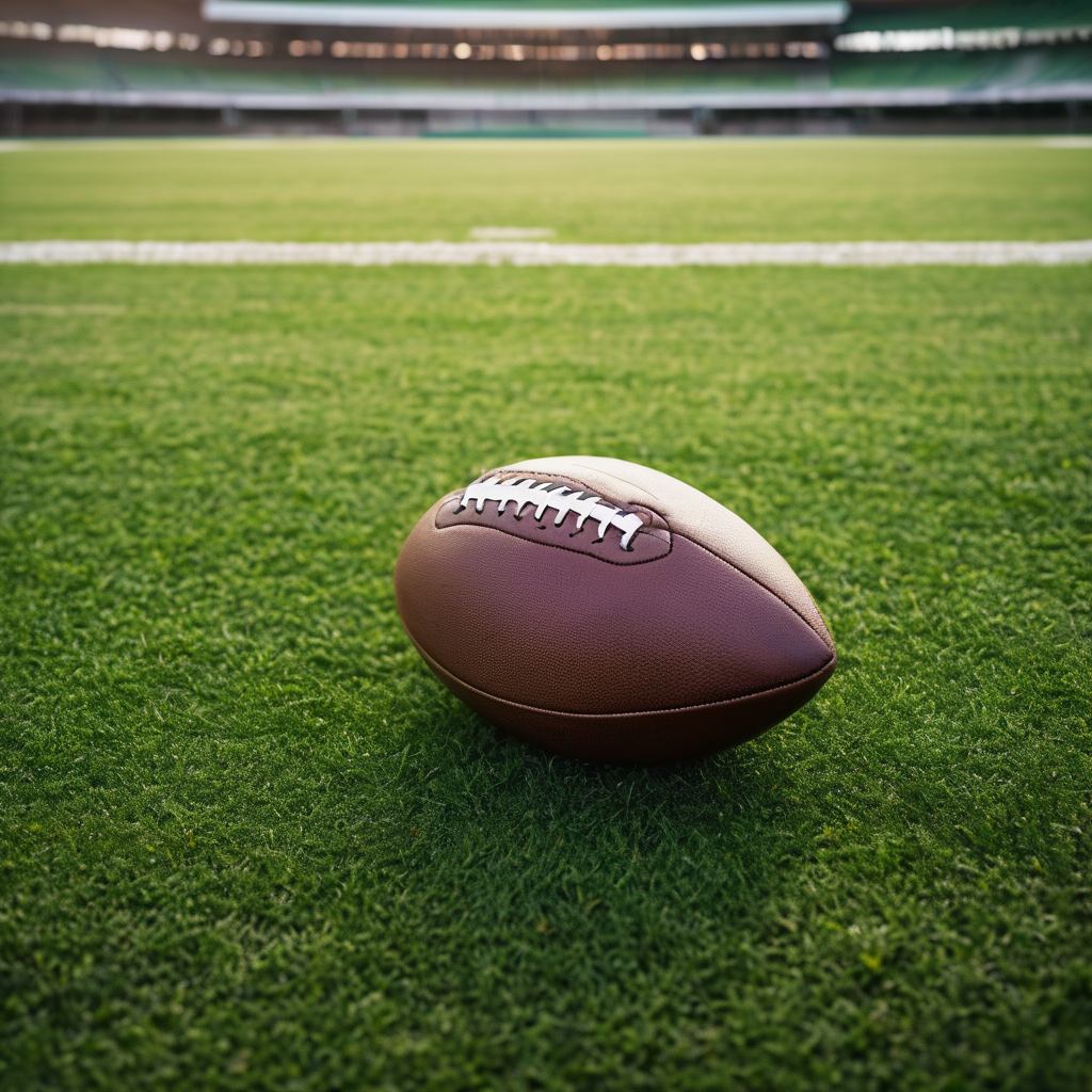 Northwestern vs Minnesota: Can Wildcats Contain Cade Tyson and Reignite Their Season