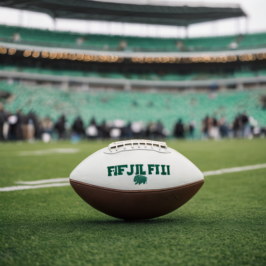 Patriots Turn to Drake Maye as MVP Hopes Rise