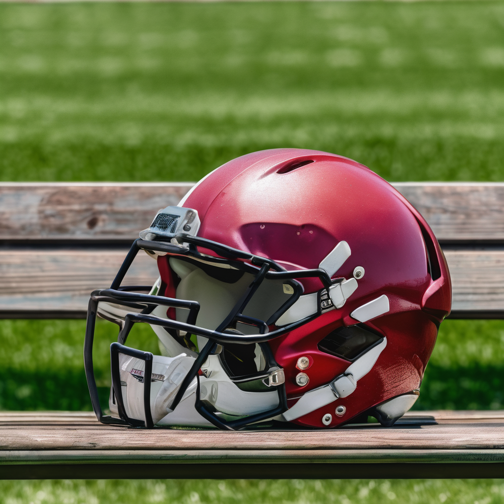 Washington Commanders: Kingsbury's 2025 Hurdles as McLaurin Holds Out