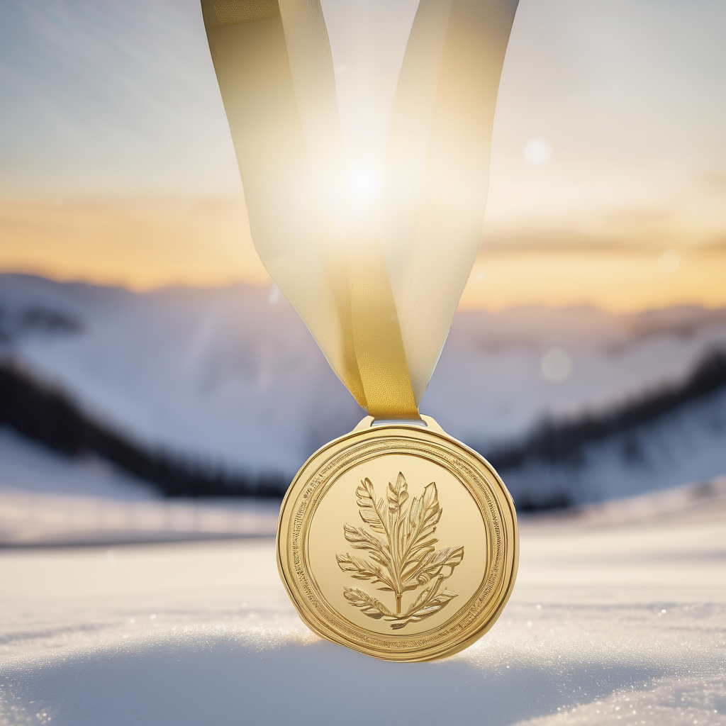 Countdown to Milan Cortina: U.S. Olympic Trials and World Cup Action Across Winter Sports This Weekend