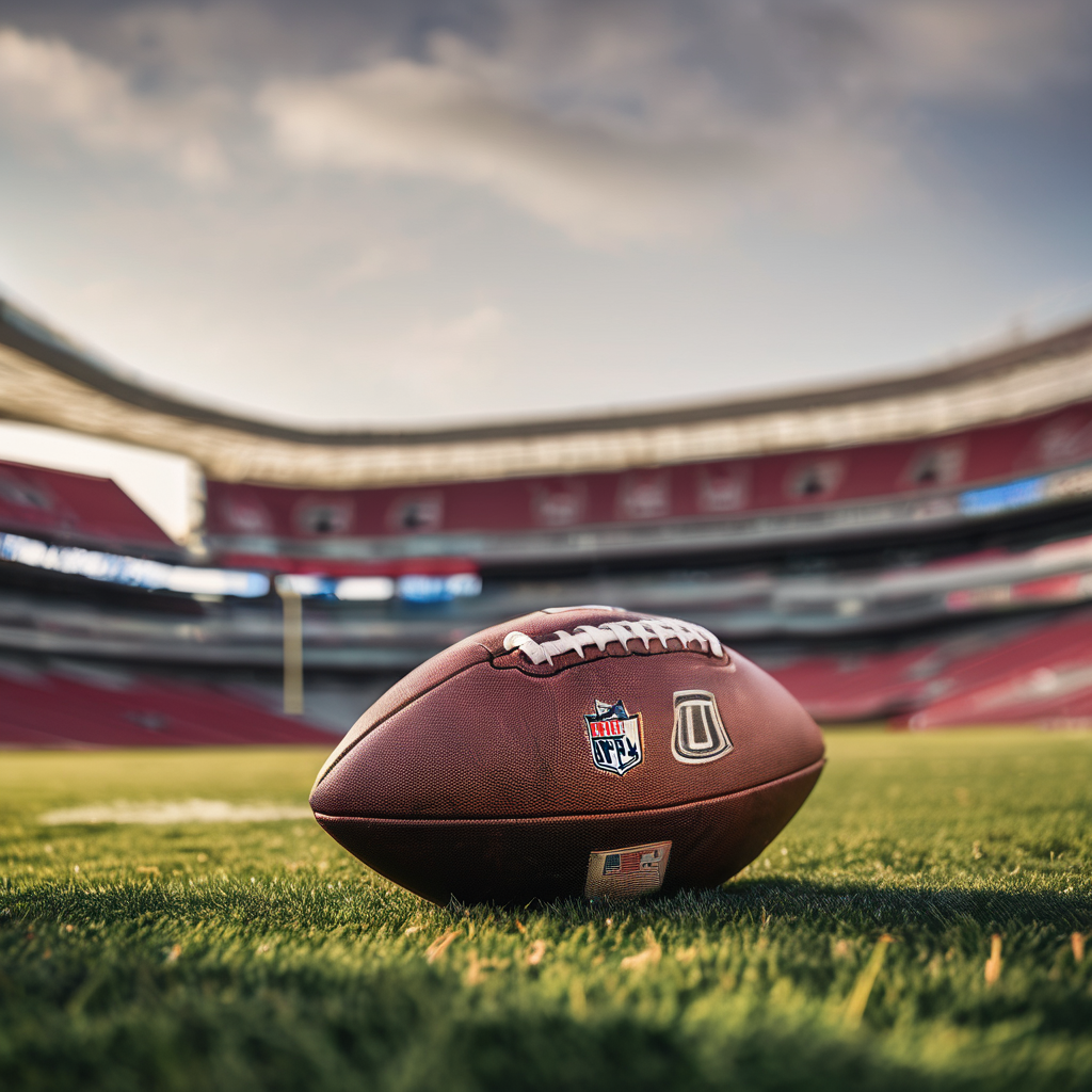 2026 Super Bowl at Levi's Stadium: Early Favorites Stir Bay Area Buzz