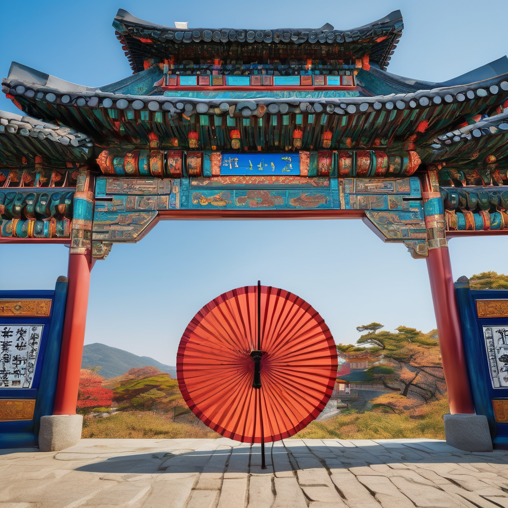 Kim Ju Ae Sparks North Korea Succession Talk After Palace Tour