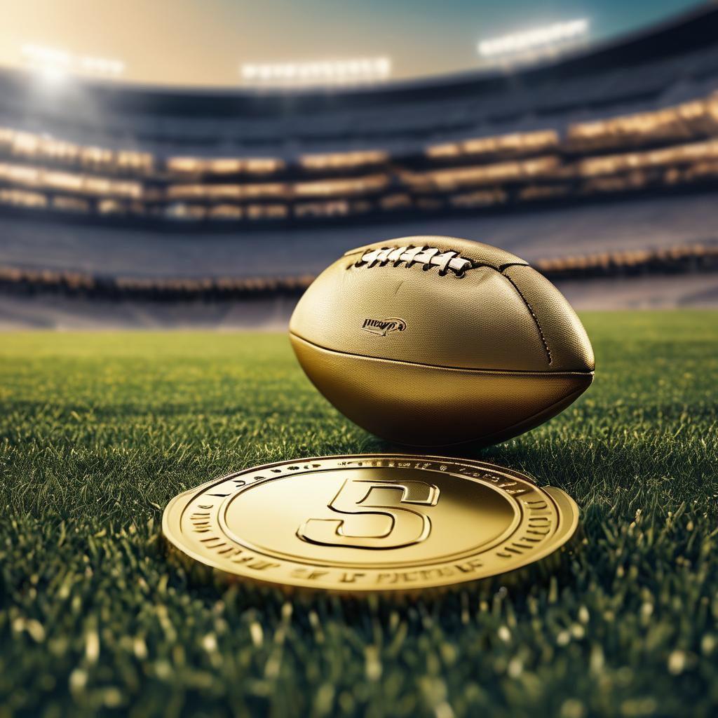 Jets' Kene Nwangwu Eyes $500K Kickoff TD Bonus in Week 18 vs Bills