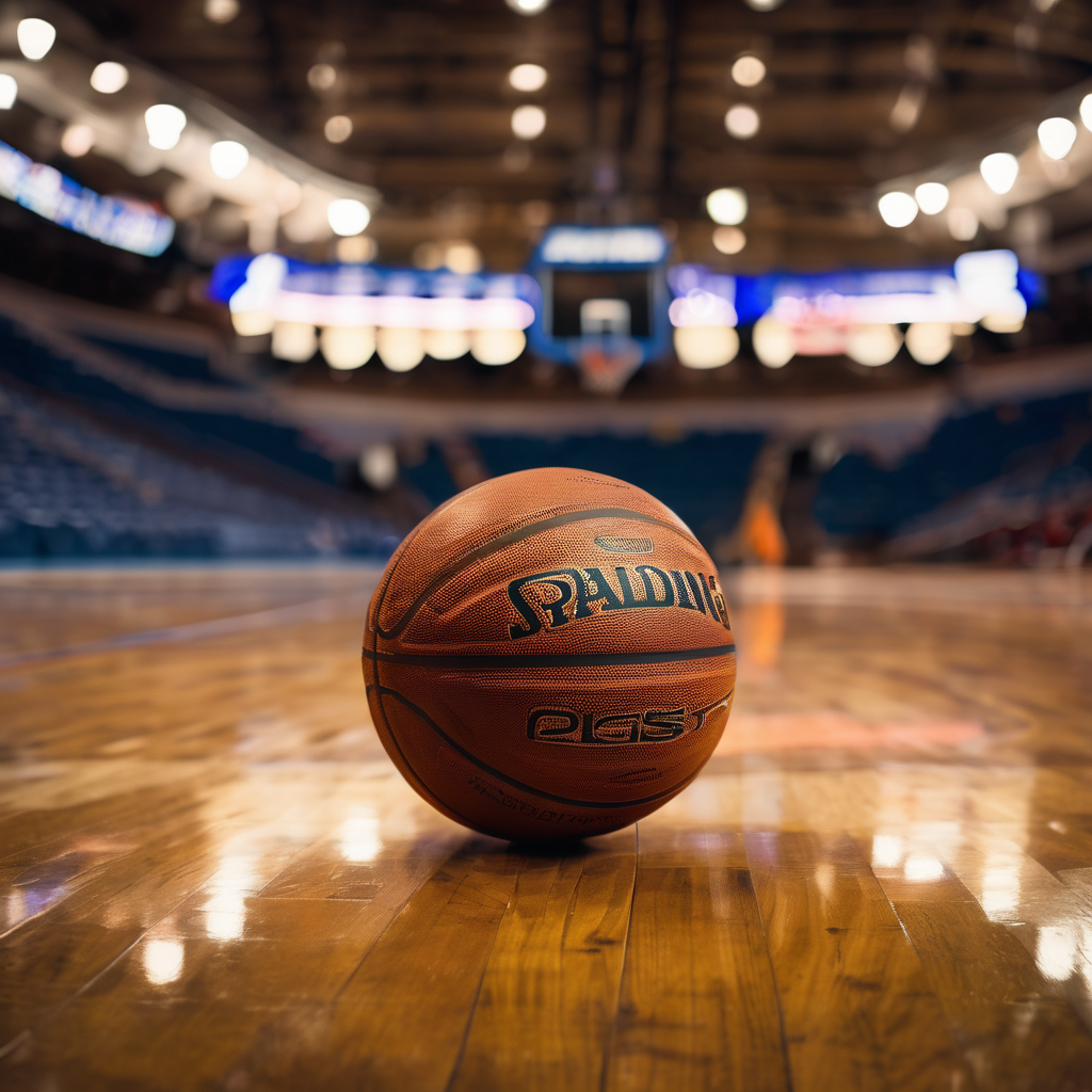 Knicks Take on the Sixers at MSG in High-Stakes Home Showdown