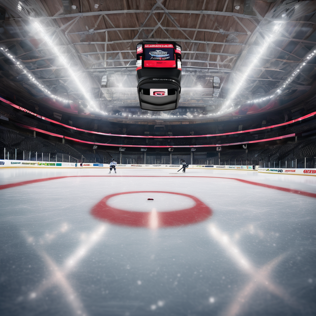 Capitals aim to extend home-point streak as Bedard-less Blackhawks visit