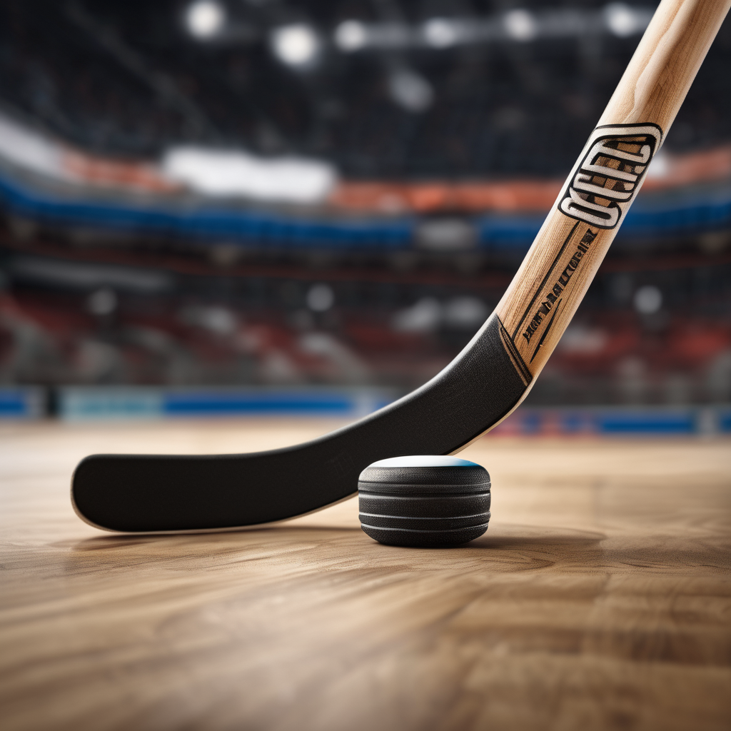 NHL Injury News Heats Up as Werenski Returns and Leafs Eye Benning Debut