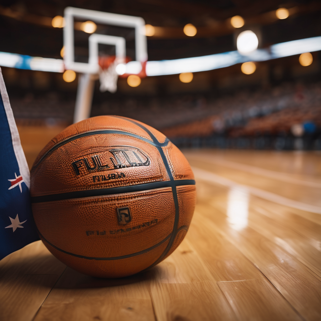 Spurs Host Blazers as Wembanyama Sits Out