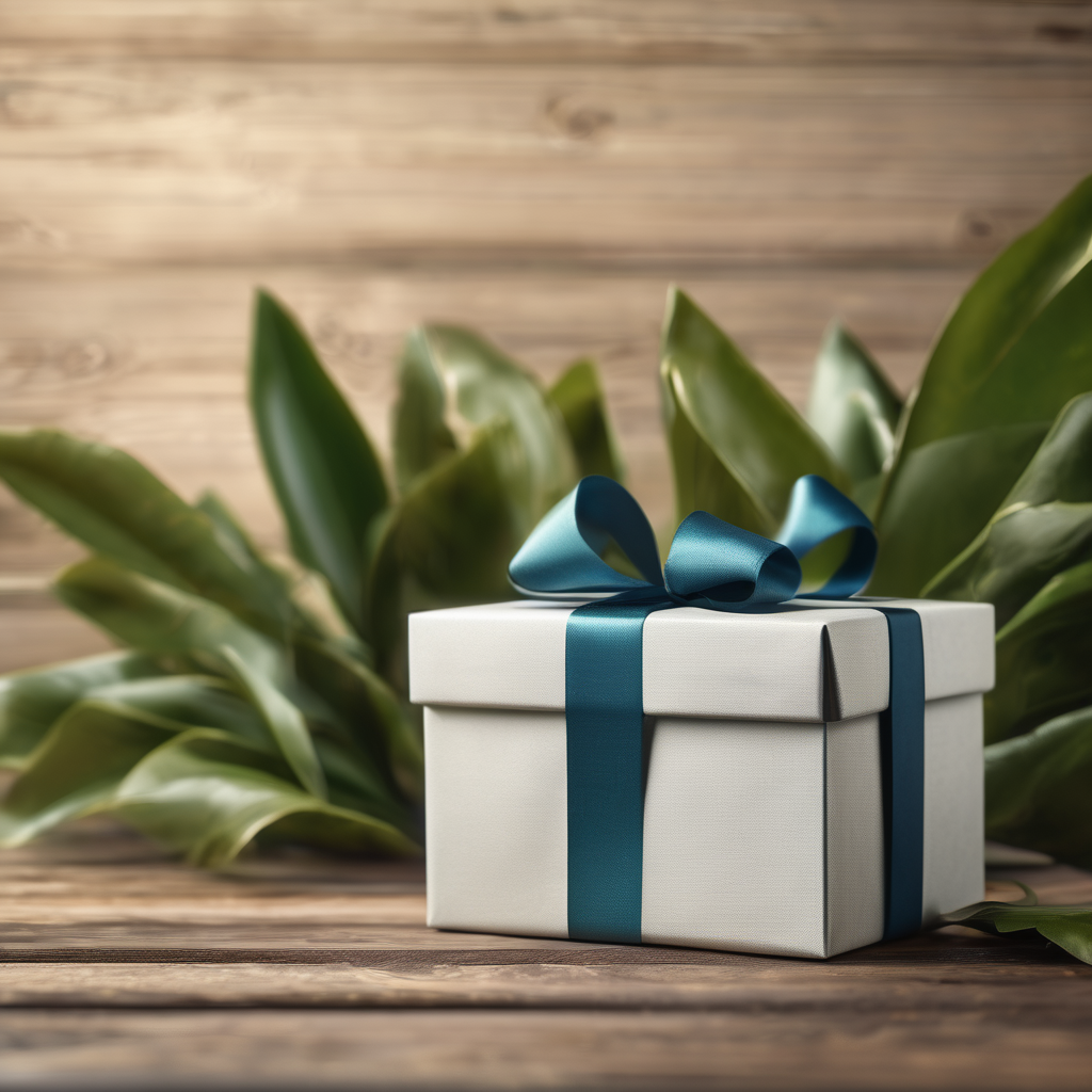 Jennifer Garner and John Miller's Gift Moment Sparks Romance Buzz