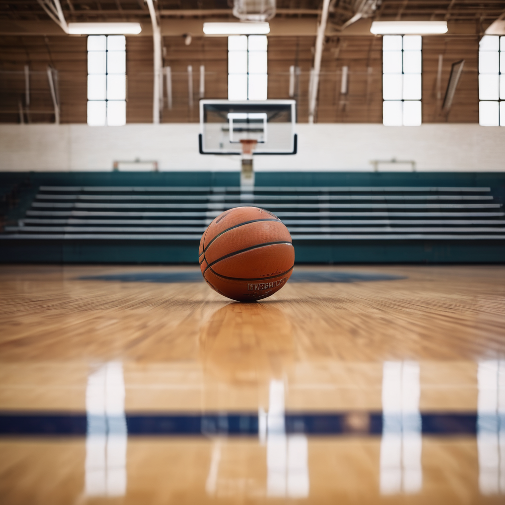 Top-5 Purdue Heads to Wisconsin for Big Ten Clash at Kohl Center