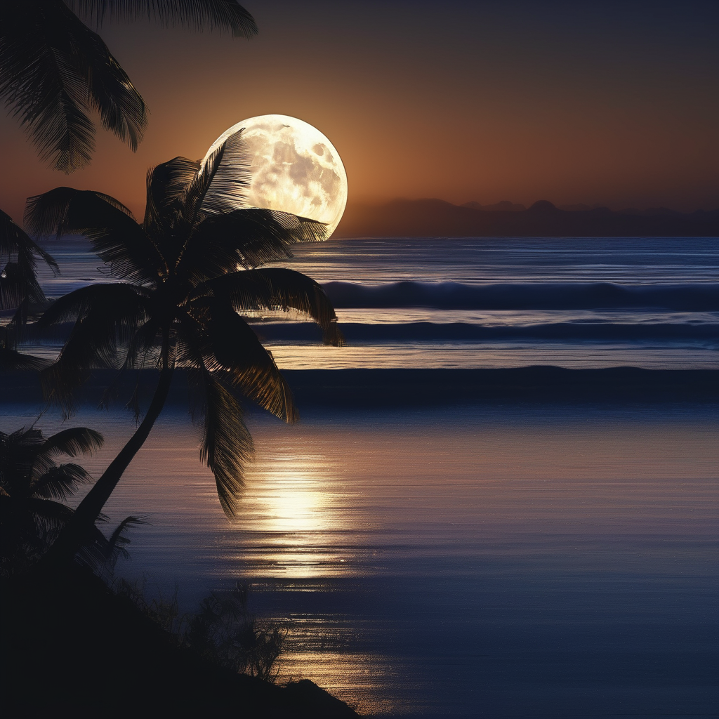 Three Supermoons and a Blue Moon in 2026: A Skywatchers’ Must-See Event