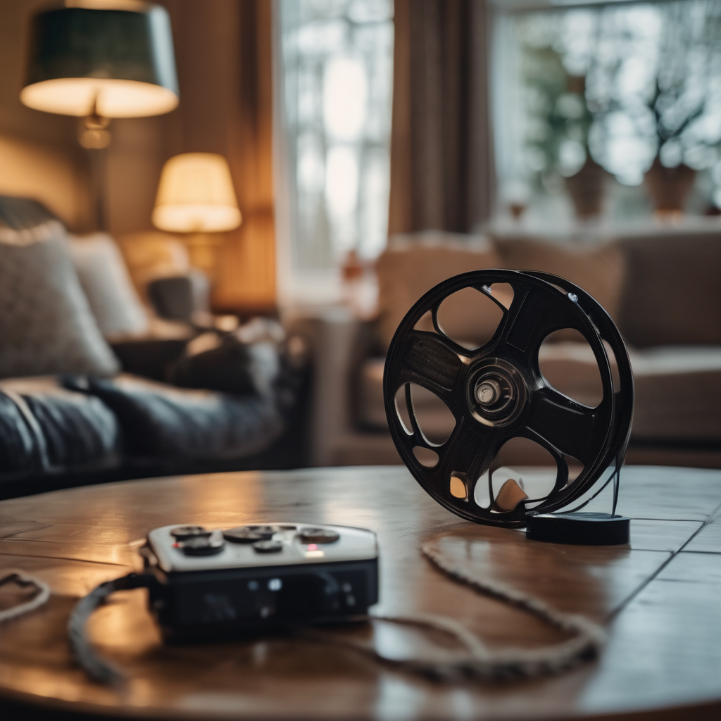 Landman Season 2 Debuts on Paramount Plus with Explosive Twists and a Star-Studded Cast