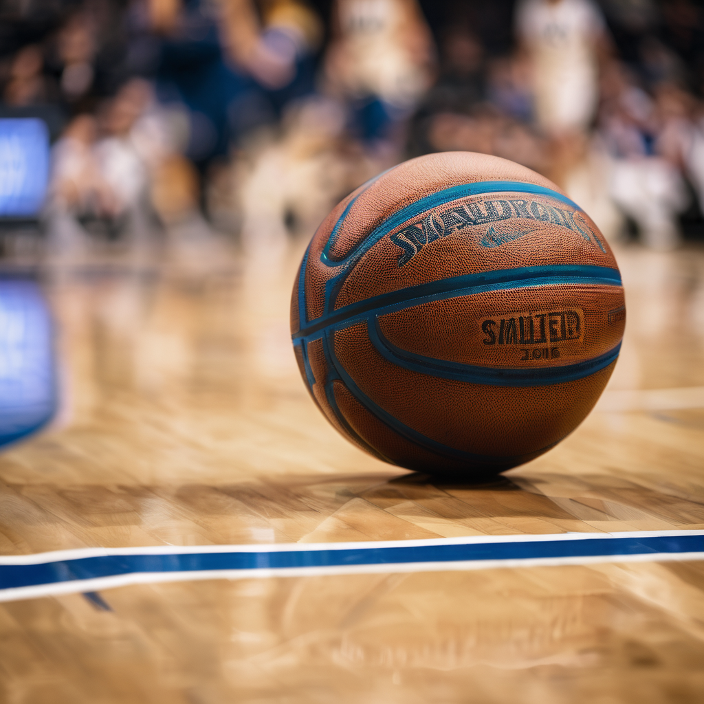 Injury-Hit Rockets vs Mavericks Set for Dallas Showdown