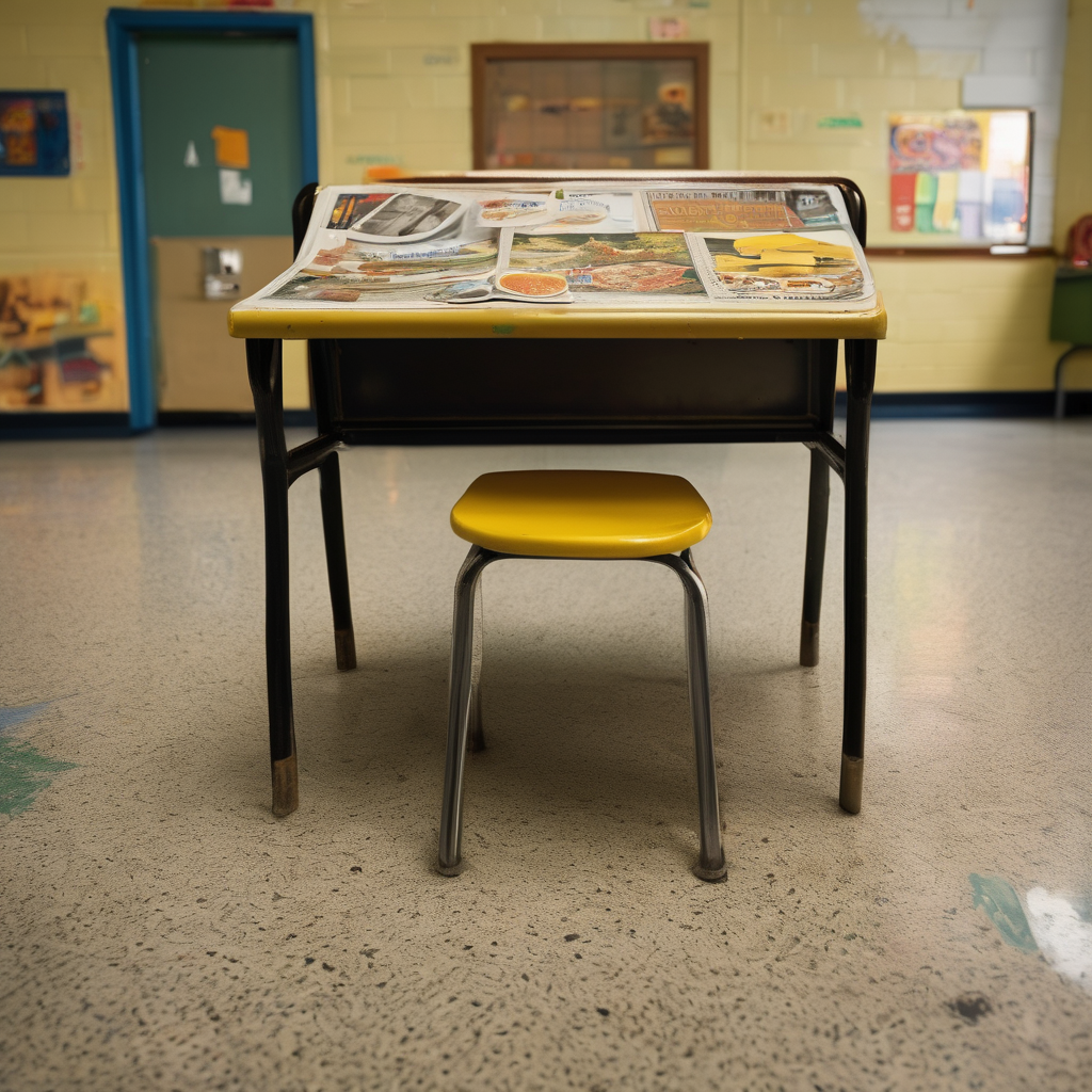 Why Rewatching Superbad as an Adult Changes Everything