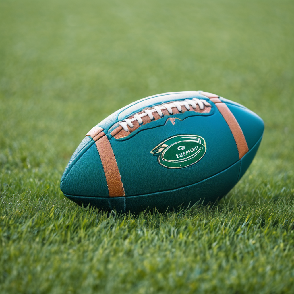 Seahawks Lean on WR Depth as Tory Horton Out for the Season; Shaheed Steps Up vs 49ers