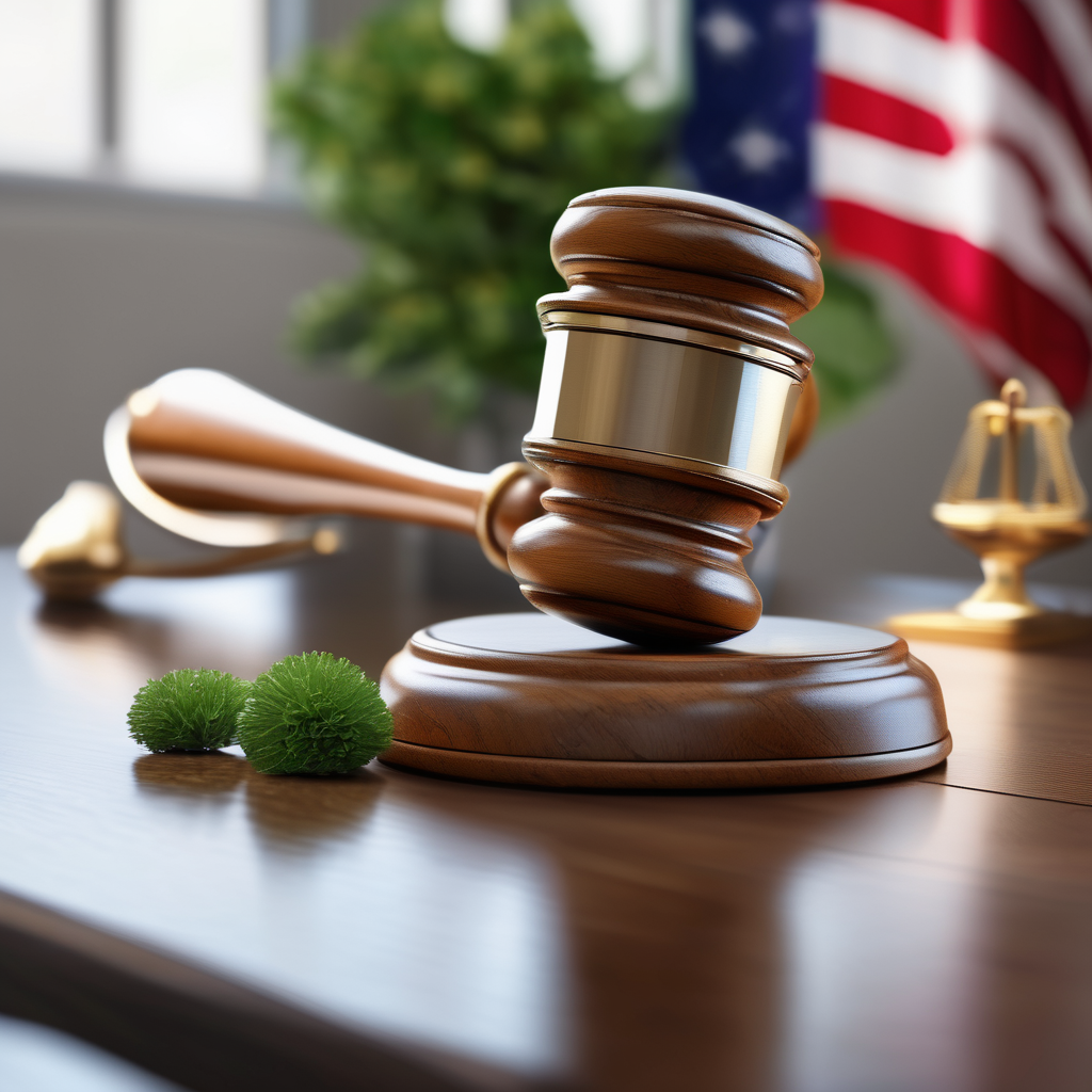 Seattle Welcomes New Mayor Katie Wilson in Public Swearing-In as Progressive Agenda Emerges