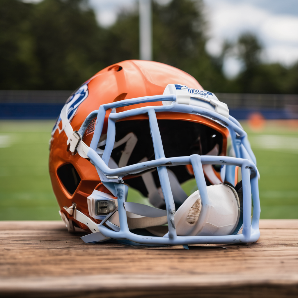 Week 18 Injury Dominoes Set Niners-Seahawks Showdown