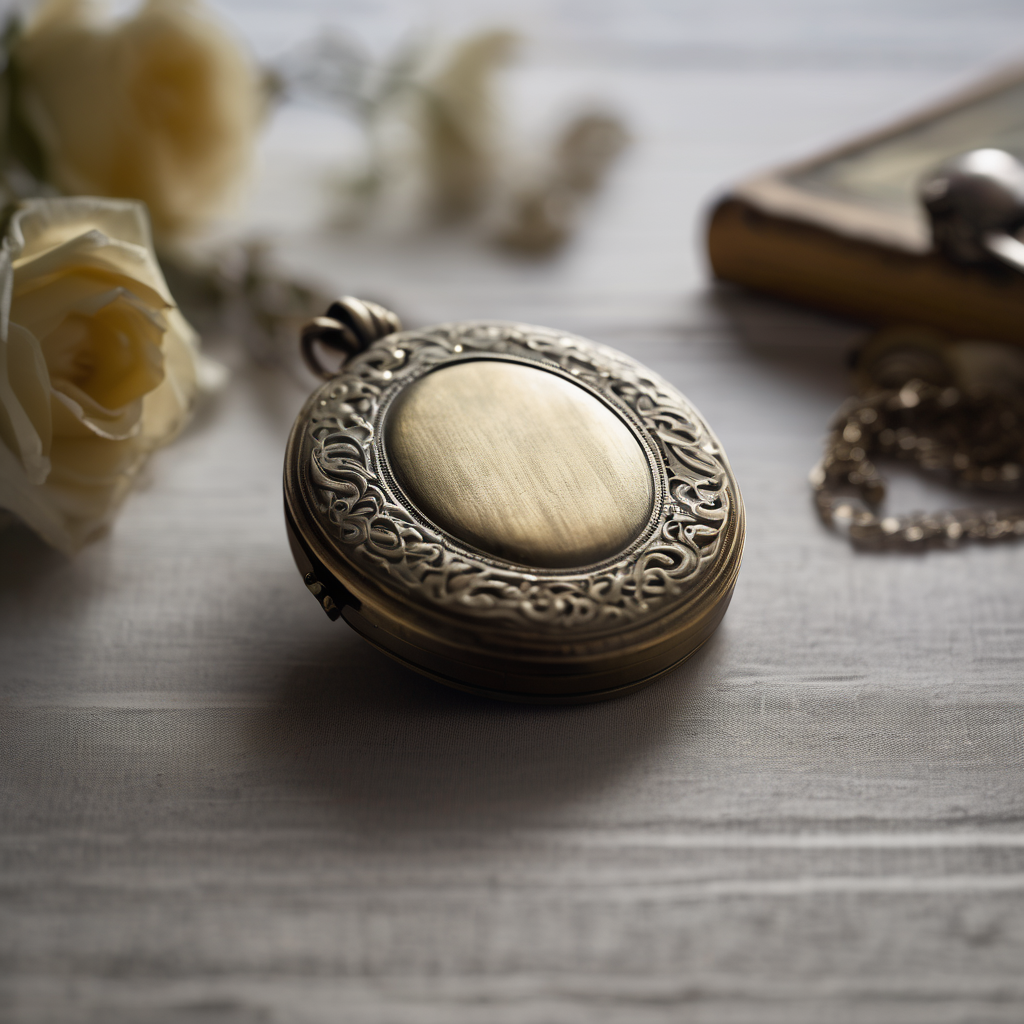 The Traitors: Judy's Exit Sparks Drama Over a Mother-Daughter Reveal