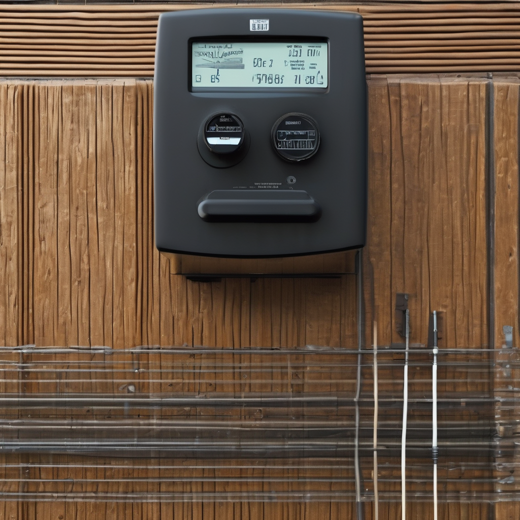 Fiji Unveils New Electricity Tariff With Fixed Daily Charge and Demand-Based Rates