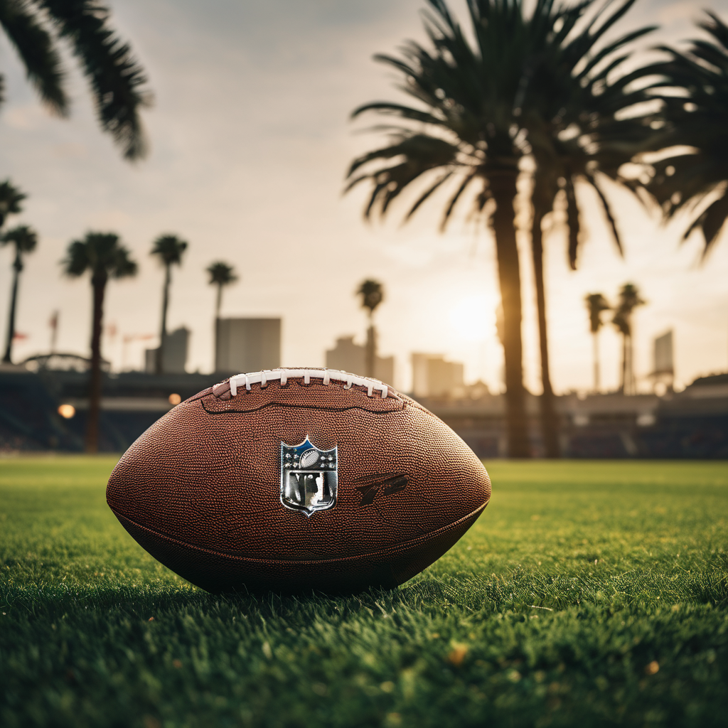 Darnold vs Purdy: Week 18 Clash for NFC's No. 1 Seed