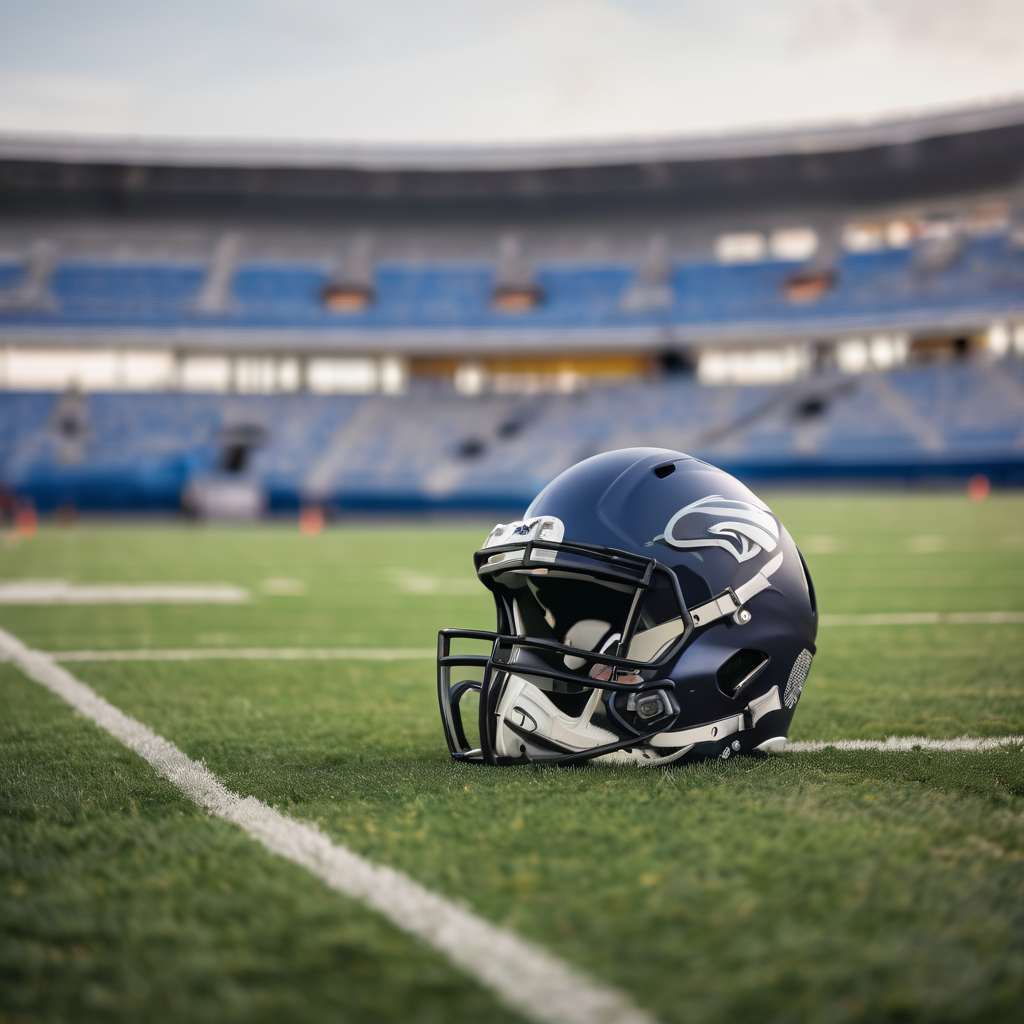 Shanahan's Resilient 49ers Eye Top Seed After a Tough Season